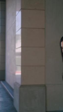 Su Único Amor episode 30