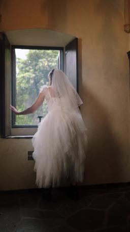 Braut in Blut episode 16