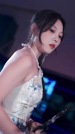 [doblado] Pasión Inmortal: Renacer entre las Cenizas episode 44