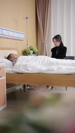 Suikastçı Karıma Âşık Oldum episode 72