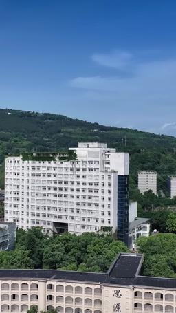 Seçkin Üniversitelerde Hayatta Kalma Rehberi episode 38