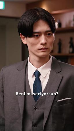 Hanımın Dönüşü episode 37