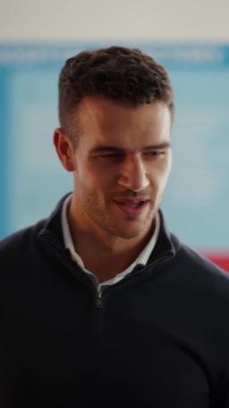 A Arte de Deixar Ir episode 39