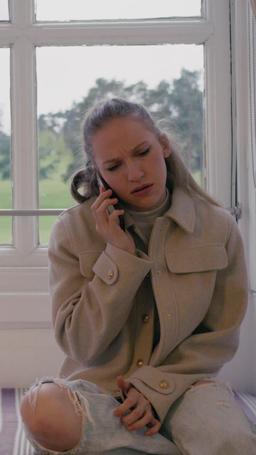 억만장자 남편이 나를 버렸다? episode 35