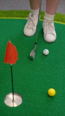 배은망덕한 오빠들이 무릎 꿇는 이유 episode 42