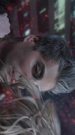 Come baciare un vampiro episode 13