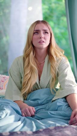 Jak złamać DILF-a episode 53