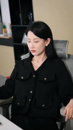 어느 날 갑자기 아버지가 되었다 episode 47
