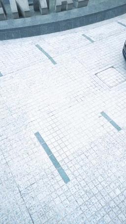 상속녀의 복수 episode 13