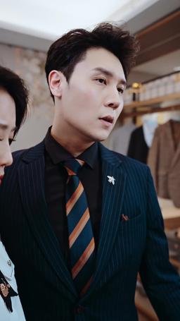 Will You Admit it, Mommy? episode 68