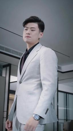 Yalanlarla Yaşa: Skandal Şov episode 45