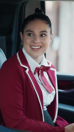 그의 세쌍둥이를 임신하고 아내까지 되었다 episode 52