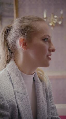 억만장자 남편이 나를 버렸다? episode 11