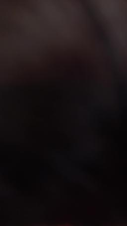 Ölümsüz Nine: Göksel Ata episode 58