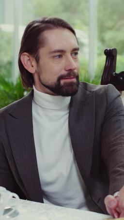 [Doublé] Amour à Toute Vitesse episode 45