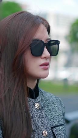 사위의 진짜 정체 episode 24