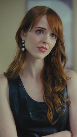 원수와 몸이 바뀌었다 episode 74