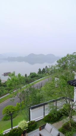 Ehi mamma! Dobbiamo trovare un nuovo papà! episode 9