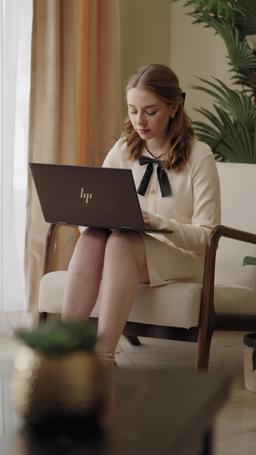 위험한 보스에게 항복해 버렸다 episode 57