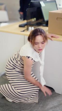 You Are the Only One episode 30