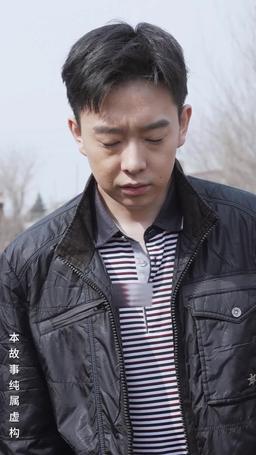 막차를 조심하세요 episode 26