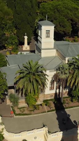 Yearning for a Mother's Love episode 43