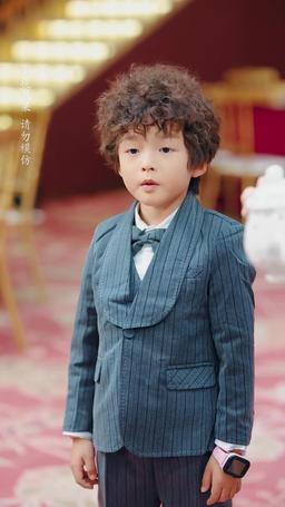 Baby Steps to Love episode 62