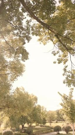 Reinkarnacja w miliardową córkę episode 97