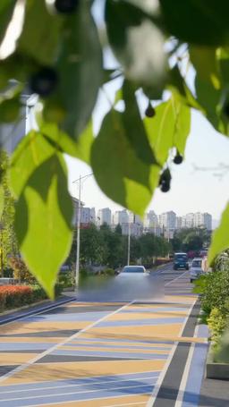 이 결혼에 후회는 없어 episode 25