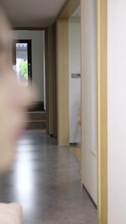 転生幼女は、世界一の愛されっ子 episode 11