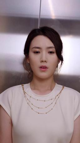 เทพมังกรน้อยทั้งห้า episode 39