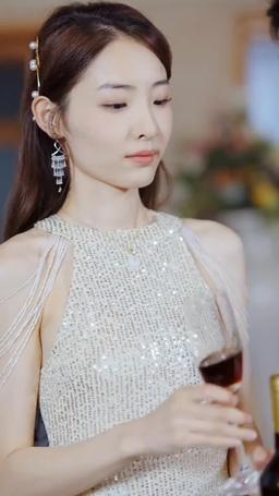 Matrimonio per Contratto Iniziato episode 23