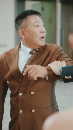 Pani domu po reinkarnacji: szaleństwo i zemsta na rodzinie episode 49