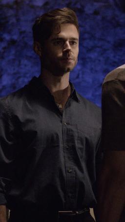 환락의 던전 episode 19