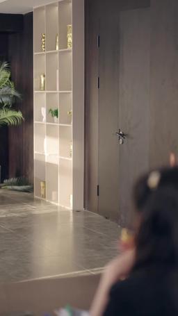 Pregnant and Fired episode 29