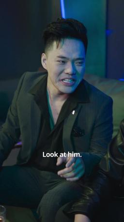 A Wife's Revenge episode 46