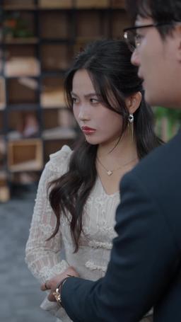 斷親後，戀愛腦兒子慌了 episode 36