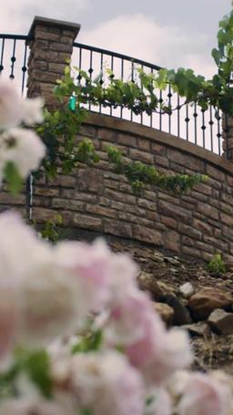 그 남자에게 열광하다 episode 77