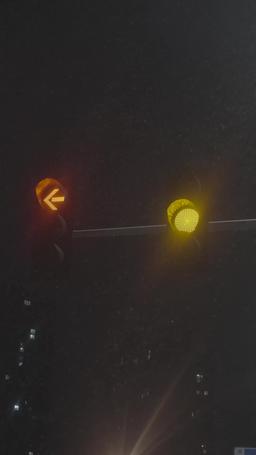 I Love You 3650 episode 5