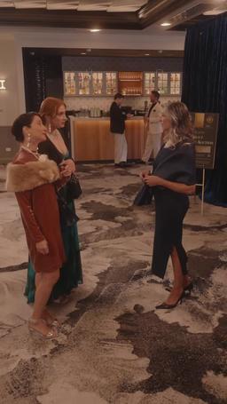 다시, 사랑할 수 있을까? episode 47