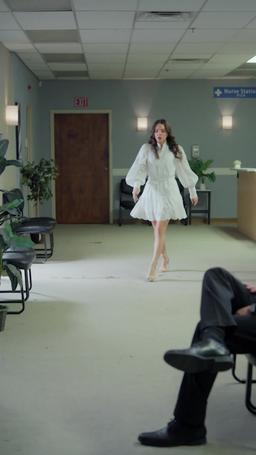 Liebe unter Vertrag episode 35