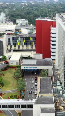 Il capo buongustaio è il padre di mio figlio episode 74