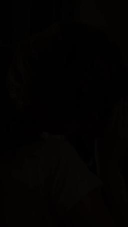 The Royals episode 107