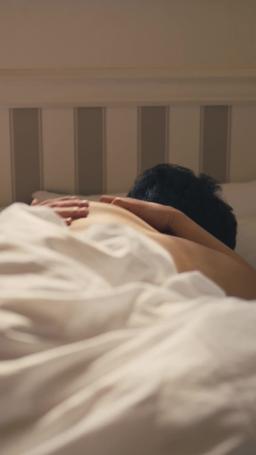 The Touch episode 42