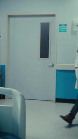 [Doublé] Embrasse-moi une dernière fois episode 7