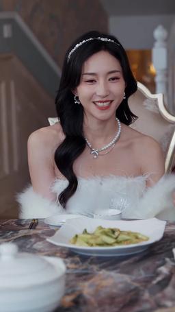 巔峰丐婿從被美女姐姐撿回家開始 episode 51