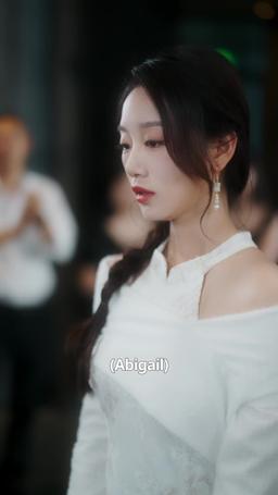 Love Like a Sour Candy episode 14