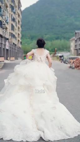 My Bricklayer Hubby Is Actually a Billionaire! episode 1