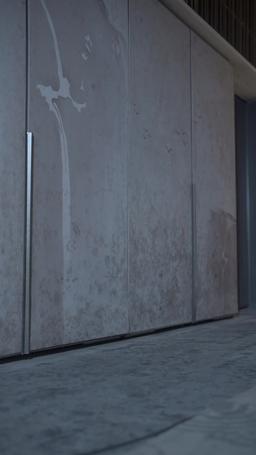 [doblado] Recupera la Memoria: La Esposa Salvaje y Dulce episode 1