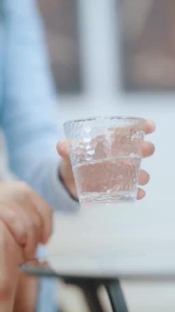 Göz Kamaştıran Yıldırım Nikah episode 3